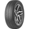 Fronway Fronwing A/S ( 255/35 R19 96W XL )
