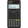 CASIO kalkulator FX-991 ES MOD2 PLUS (417 funk.)