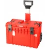 shumee ŠKATLA ZA ORODJE QBRICK ONE ULTRA HD RED CART