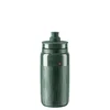 BIDON ELITE FLY TEX dark green 550ml