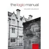 Logic Manual