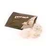 Liofilizovana kozja surutka u prahu Lyocake 100g