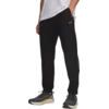 Under Armour Hlače Velociti