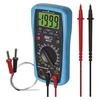 Multimeter MD-410