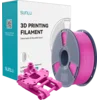 ABS Magenta - 1,75 mm/1000 g