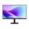 Samsung LS24F320GAUXEN Monitor 24