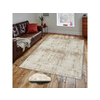 Conceptum Hypnose tepih EEKSFAB805 (120x180cm)
