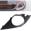 OEM Poklopac maglenke za prednji M branik BMW E60 / E61 M-Tech (2003-2010), Levi