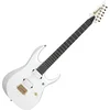 Ibanez RGDR61G-WH White Električna kitara