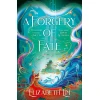 A Forgery of Fate
