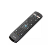 Philips HTV - RC pro 5x14/6x14 številčnih tipk in tipke Netflix
