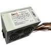 600W napajanje (ZUS-600) outlet