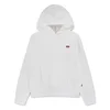 Levis Kids Majica off-bela