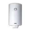 Metalac bojler Hydra EZV 50l inox kazan