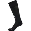 Nogometne nogavice hmlESSENTIAL FOOTBALL SOCK