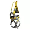 Sigurnosni pojas BODY speed II, Freerider 24 SL black
