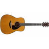 YAMAHA WESTERN KITARA FG3 HERITAGE NATURAL