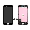 LCD za iPhone 7 + touch screen crni HQ
