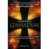 Corpus Deae