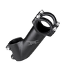 Force lula volana basic s4.3 31,8/90mm al ( 3061660 )