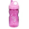 Nalgene Nalgene 'Everyday' Grip-n-Gulp 0,35 L, roza, rožice