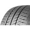 Fulda Conveo Tour 2 ( 195/65 R16C 104/102T 8PR )