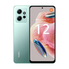 XIAOMI pametni telefon Redmi Note 12 8GB/256GB, Mystique Blue