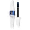 Max Factor False Lash Effect Max Out podlaga za maskaro 13,1 ml odtenek Blue