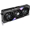 MSI GeForce RTX 5070 12G GAMING TRIO OC GDDR7 Grafička karta