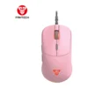 Mis Gaming Fantech UX3 Helios Sakura