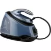 GORENJE Parna stanica SGD3000BBK, Plava