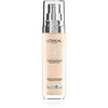 L´Oréal Paris True Match tekoči puder odtenek C1 Rose Ivory (The Foundation) 30 ml