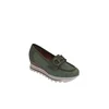 Comart COM2502 8C5633CO VERDE