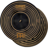 Meinl CC8DAH Classics Custom Micro Stack 8 Hi-Hat činela
