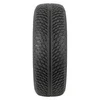 Michelin 275/45r20 pilot alpin 5 suv 110v xl n0 fp zimska ( 89817126 )