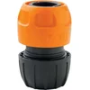 Brza spojnica za crevo 1/2- 5/8 Non-Stop 3020 G.F.