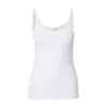 Lindex Top Terese bela