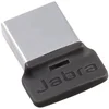 JABRA Link 370, USB BT Adapter, MS Teams