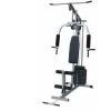 GYM FIT gladijator HOMEGYM SA-006SM
