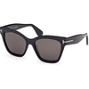 Tom Ford FT1217 01A