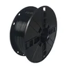 GEMBIRD Filament za 3D štampač 3DP-PLA+1.75-02-BK PLA-PLUS crni