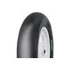 Mitas SRW ( 10x4.00-5 Mischung RAIN, NHS )