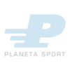WINTRO Muška jakna Philip Jacket M, Šarena