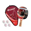Donic SET PERSSON 600, set za stoni tenis 788450