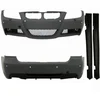 OEM M paket BMW E90 Limuzina / Karavan (05-08) - M - Tech