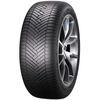 Linglong Sport Master 4S ( 245/40 R18 97W XL, sa zaštitom za felne (MFS) )