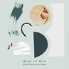 Boat To Row - Rivers That Flow In Circles (LP)