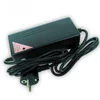 RCP Li-Ion / Li-Po punjač baterijskih paketa 16.8V 5A