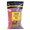 DYNAMITE BAITS Carp Pellets 8mm/700g