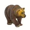 Safari Grizli medved